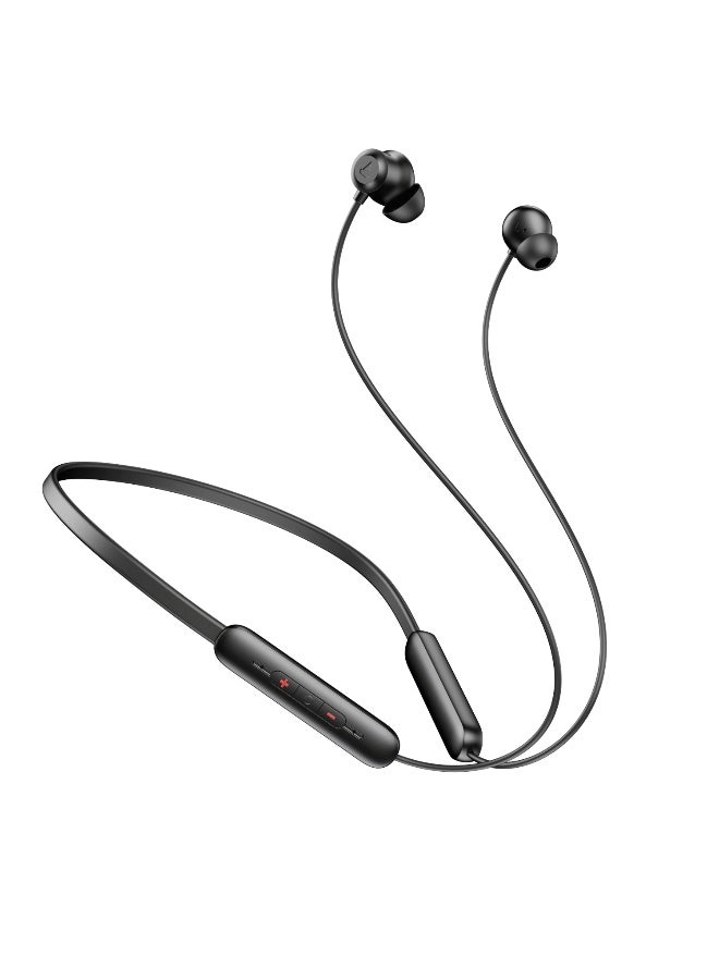boAt Rockerz Summit Wireless Headphone