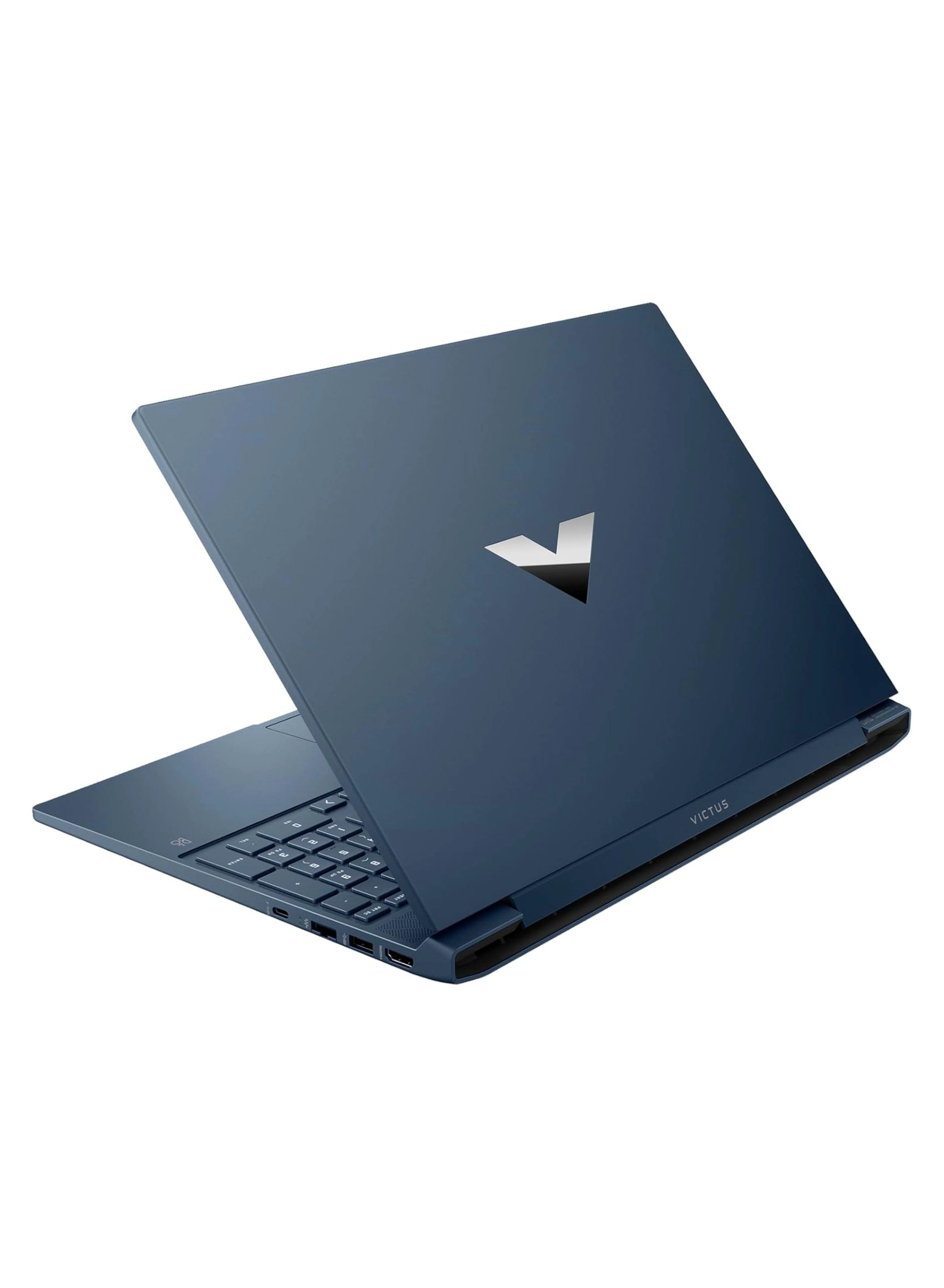 Victus - 15.6'' Core i5-13420H 16GB DDR4 512GB SSD