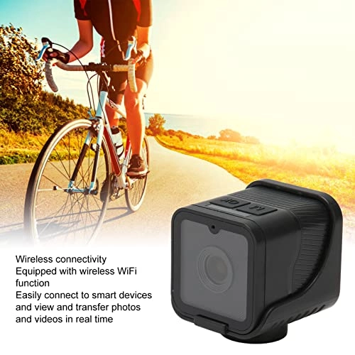 27kwdy5rax - 1080P 25FPS