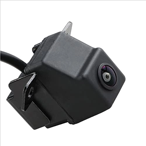 Car Reversing Camera
