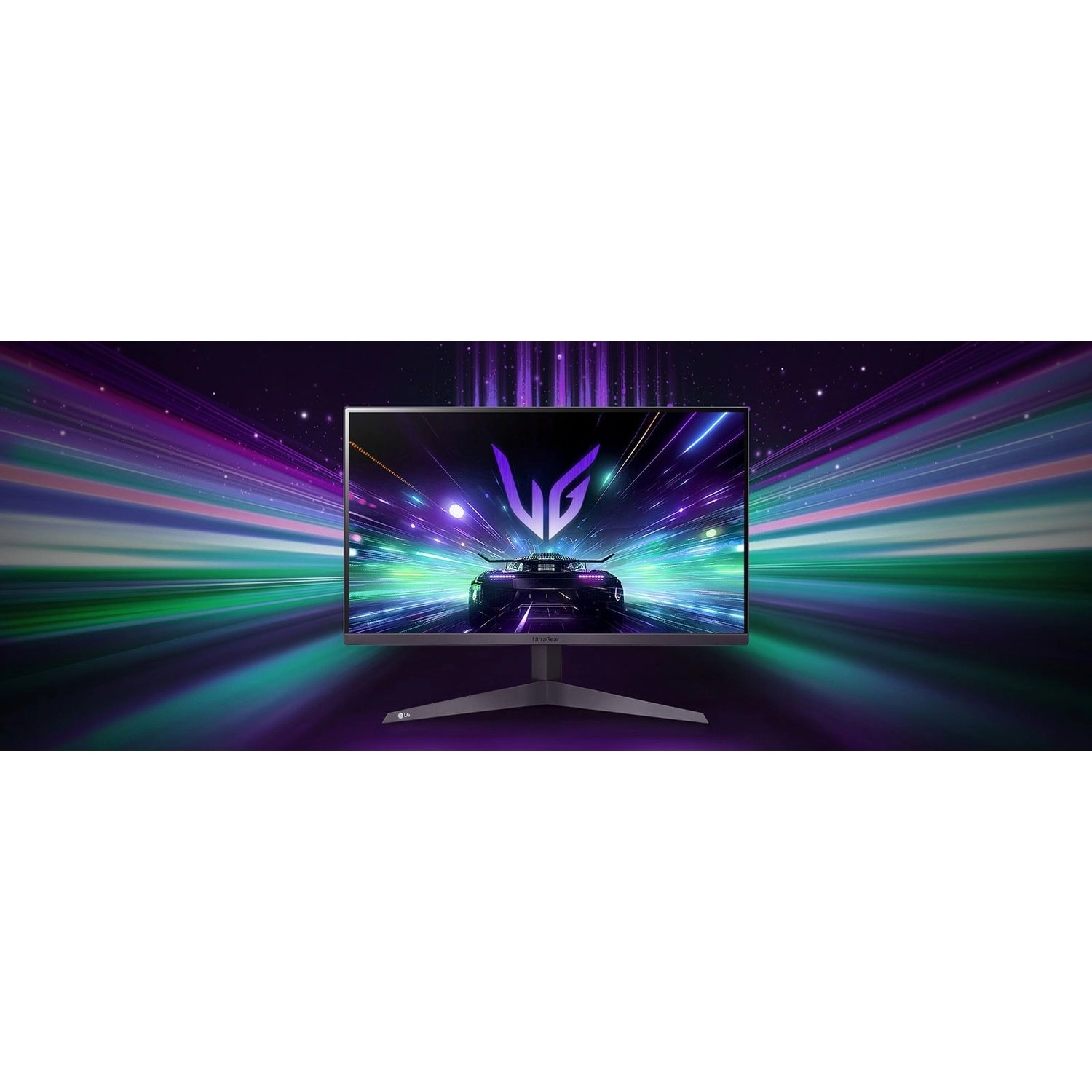 27GS50F-B - 27 in 1920x1080