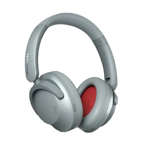 HC905 SonoFlow Wireless Headphone