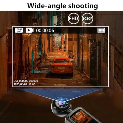 orh6npea29 - 1080P Full HD