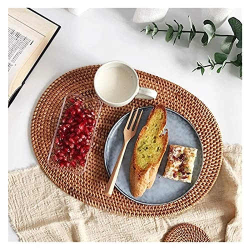 Smart Steam Mop - 301ml-500ml