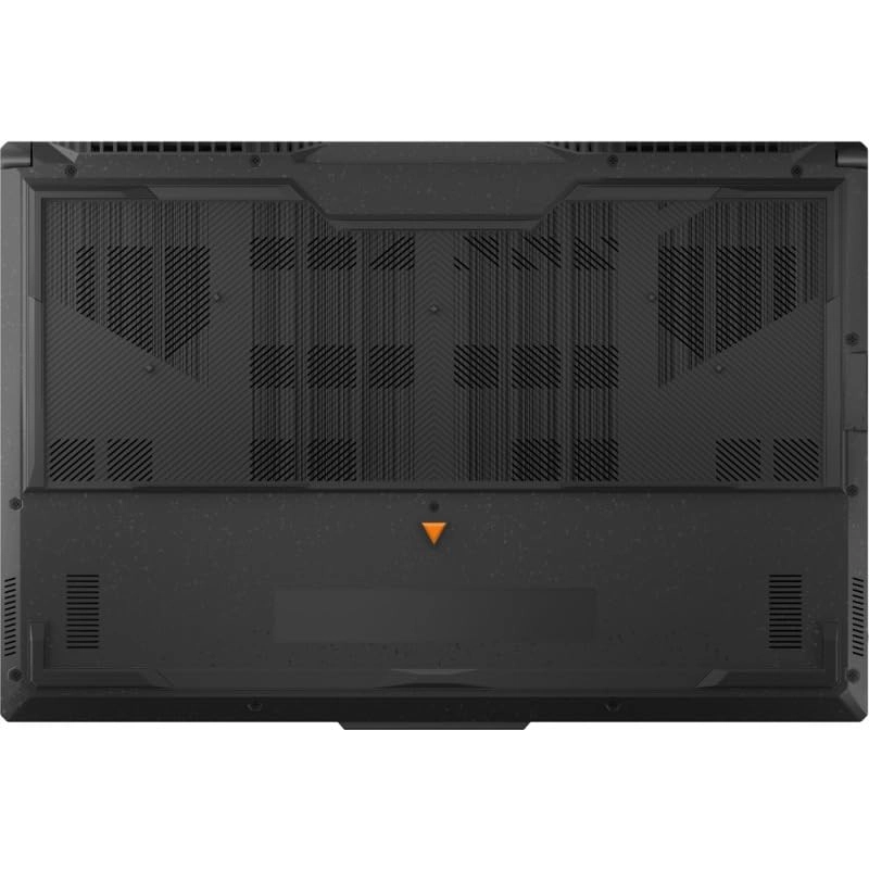 TUF Gaming A17 - 17.3'' Ryzen 7 7445HS 16GB DDR5 512GB SSD
