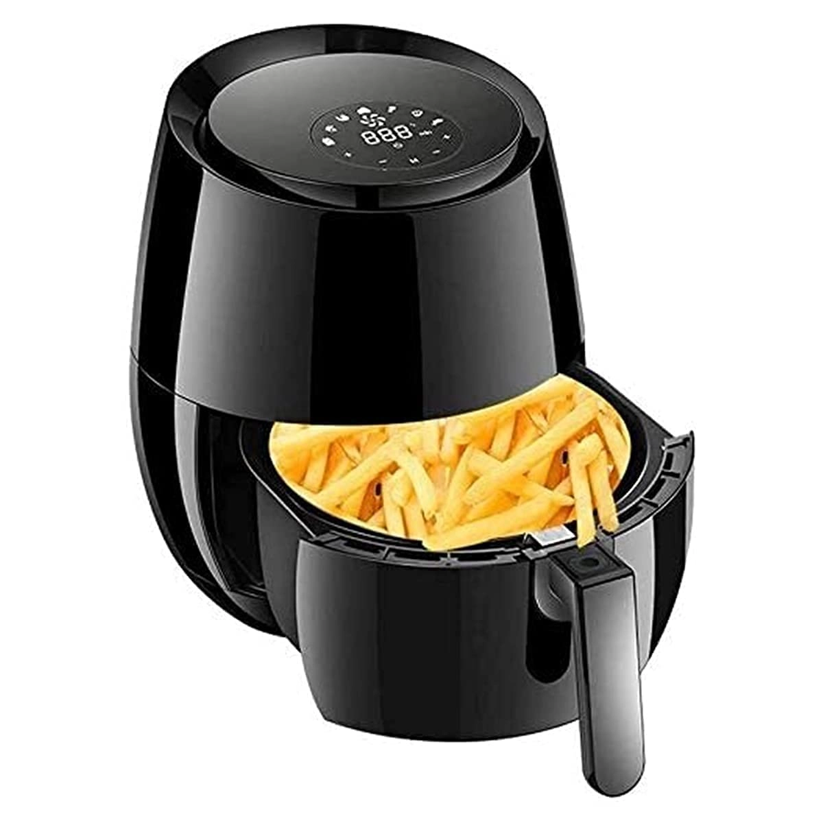 SXSGSM Air Fryer SAqrudpbGbtCbXW7Iq
