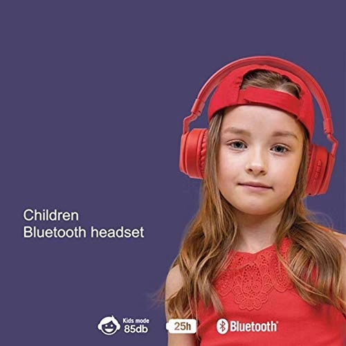 Gaming Headset Wireless Headset