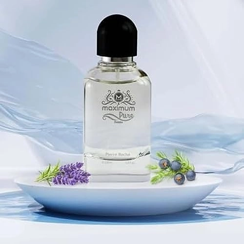Pierre Roche X7 - Eau de Parfum 100 ml