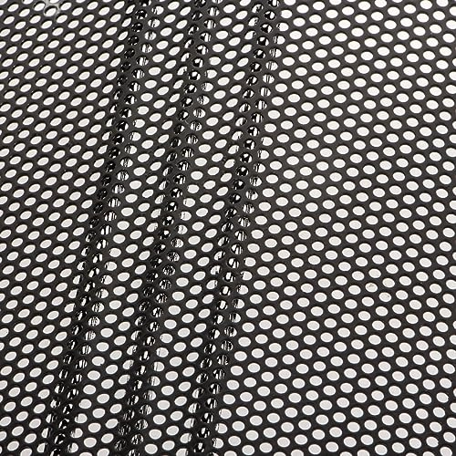 Speaker cover - 2 Inches Outdoor