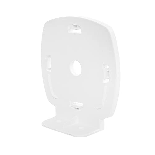 Mount Bracket - 1 Pack Linksys Velop Wifi