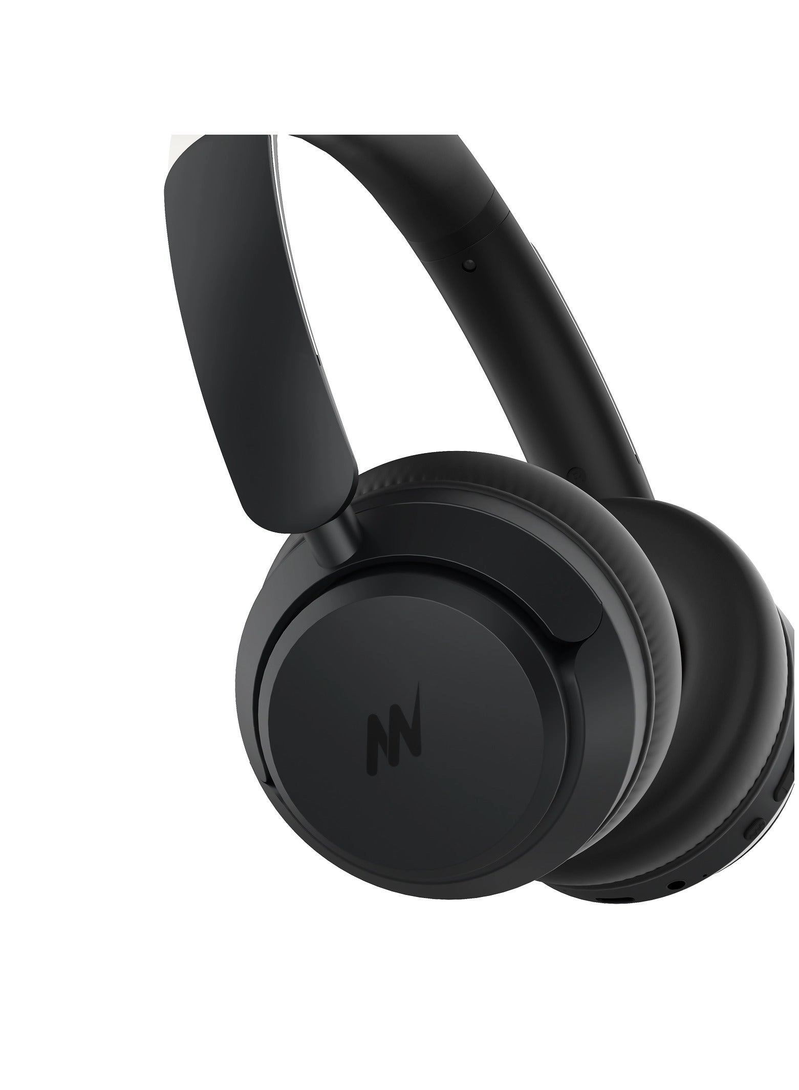 Lukas Wireless Headphone