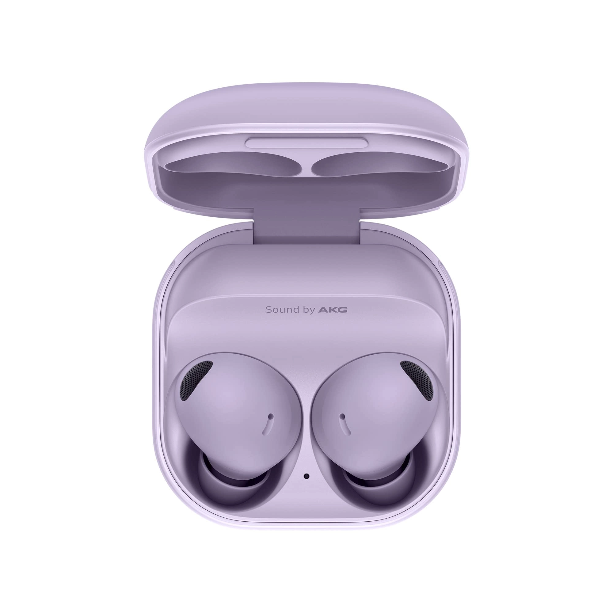 Samsung Galaxy Buds 2 Pro Wireless Earbud