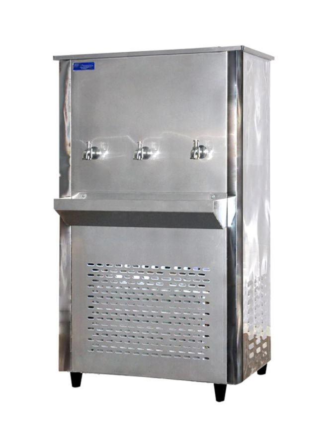 Super General SGCL50T3 - 45 Gallon