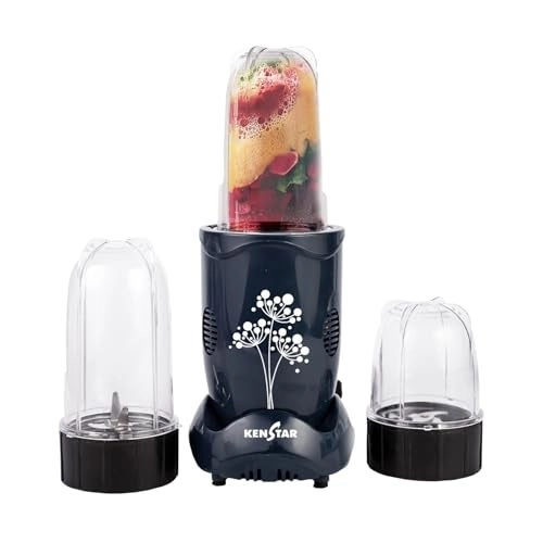 Kenstar Nutrino - 350W