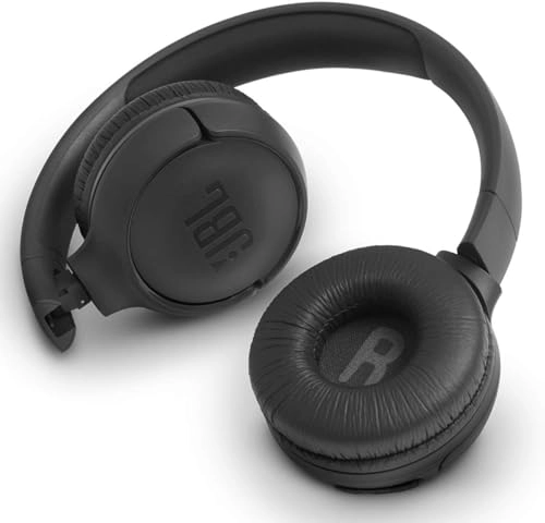 TUNE 500BT Wireless Headphone