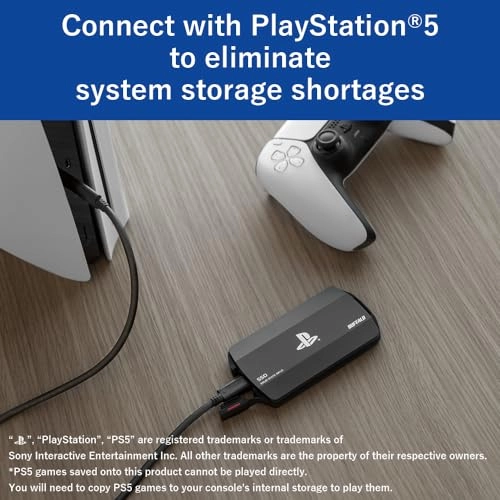 SSD-PHO4.0U3B - 4.0TB