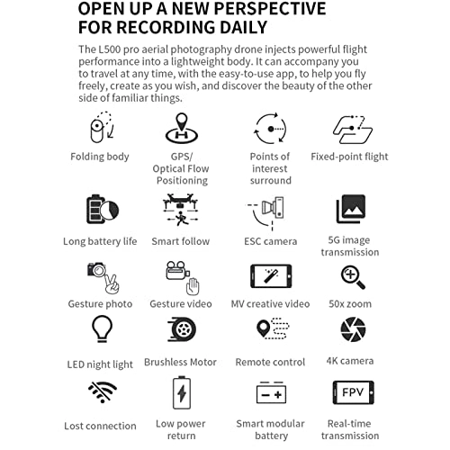 Kufoopikaf4swu8-11 - 4K GPS 25min Dual Battery