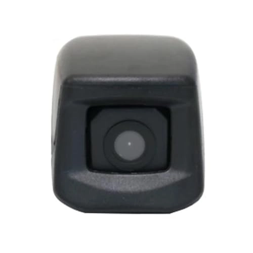 Backup Camera - Wire 420 TV Lines