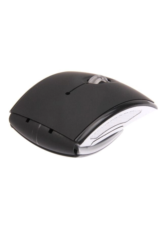 FWC10013B Mouse - Wireless