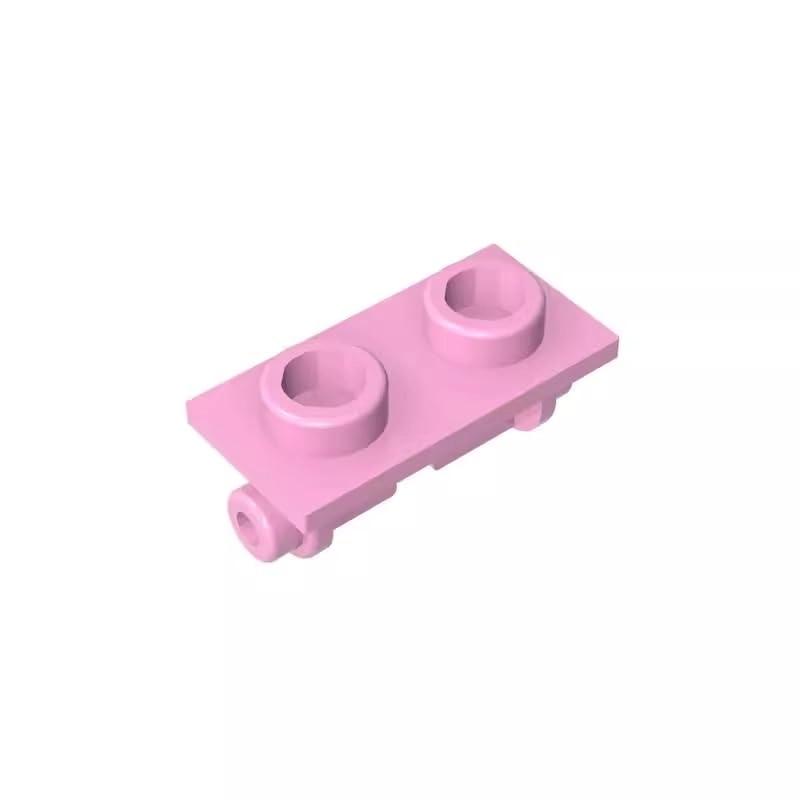 Gobricks GDS-828 - 10 pcs