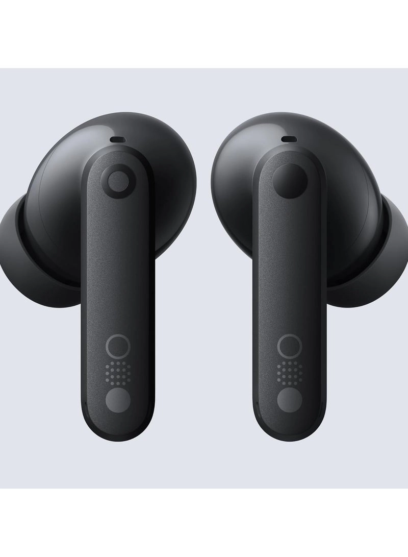 Buds Pro 2 Wireless Earbud