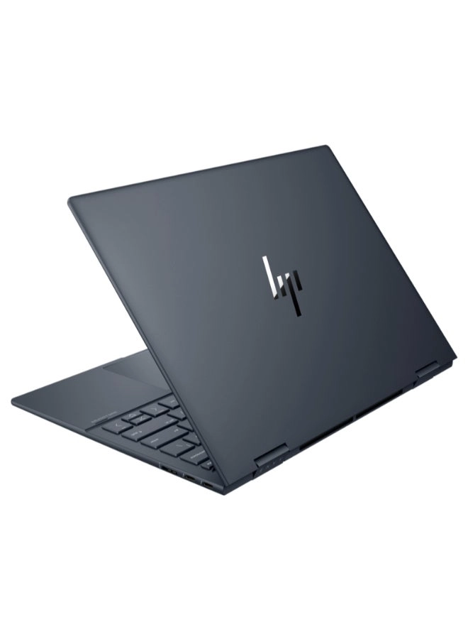 ENVY x360 822S2EA - 13.3'' Core i7-1250U 16GB DDR4 512GB SSD
