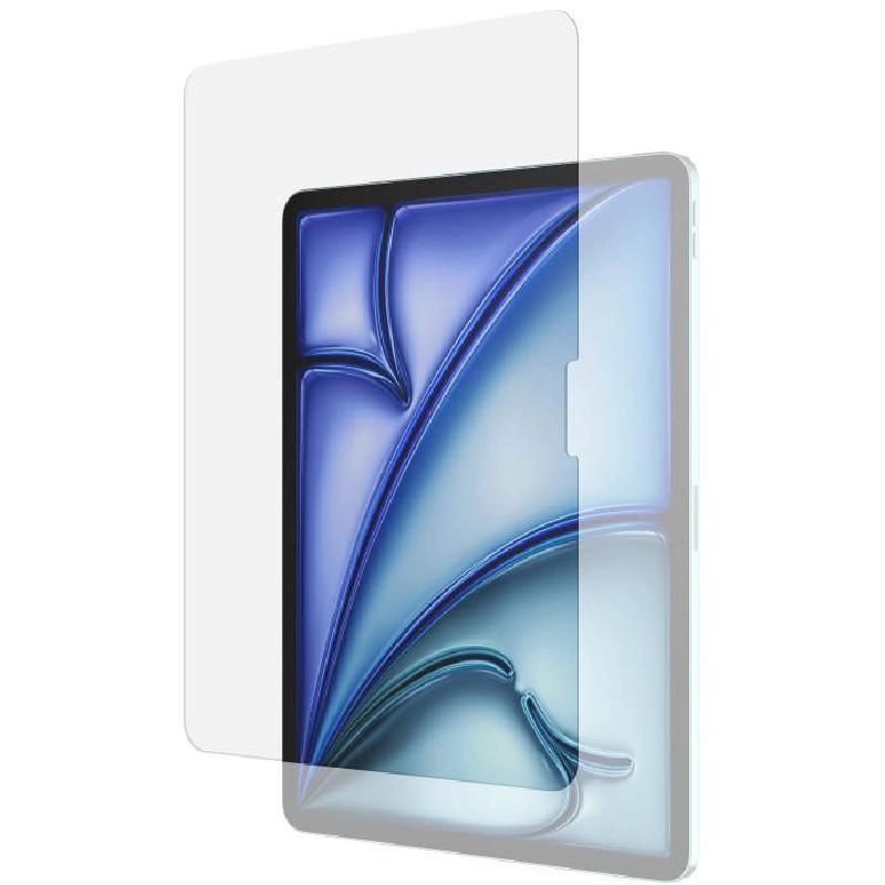 Tempered Glass Screen Protector for iPad Pro 12.9 (2018)