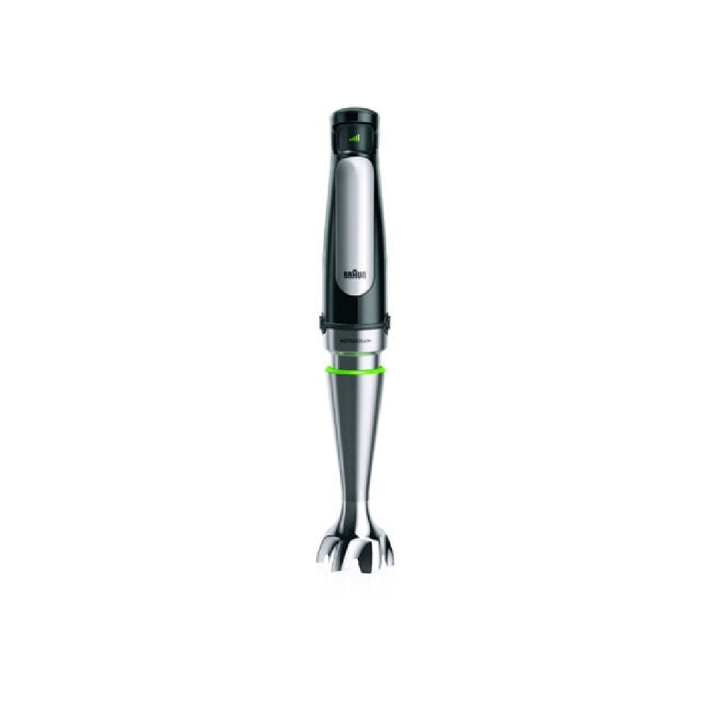 Multiquick 7 Hand Blender - MQ7087X