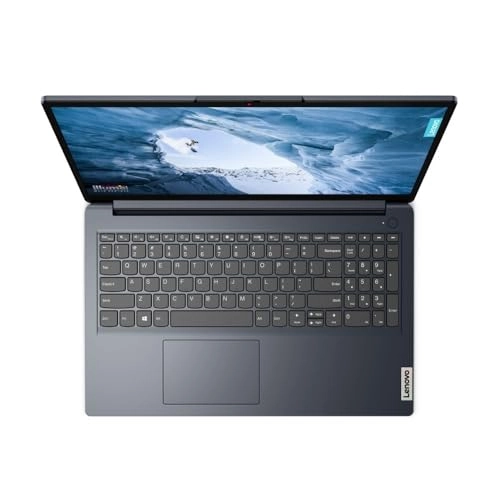 IdeaPad 1 - 15.6'' Ryzen 5 7520U 16GB DDR5 256GB SSD + USB Flash Drive - 64GB