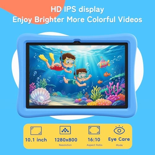 Tab 10 - 20GB 10 Inch 32GB
