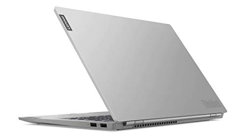 Thinkbook 14s Premium - 14'' Core i5 8GB DDR4 256GB SSD