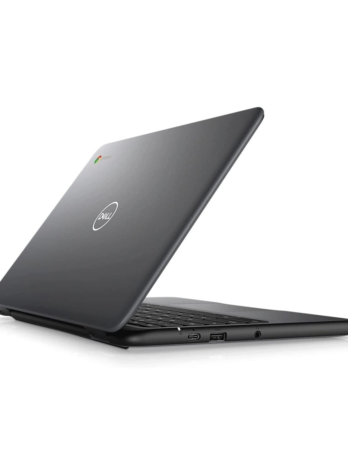 (Renewed) Chromebook 3100 - 11.6'' Celeron 4GB DDR4 16GB SSD