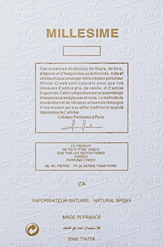 Indiana - Eau de Parfum 75ml