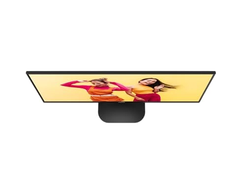 U27B35-69 - 27" 3840×2160