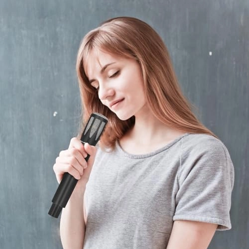 SENECESLI7x1tewnhqs Wireless Microphone