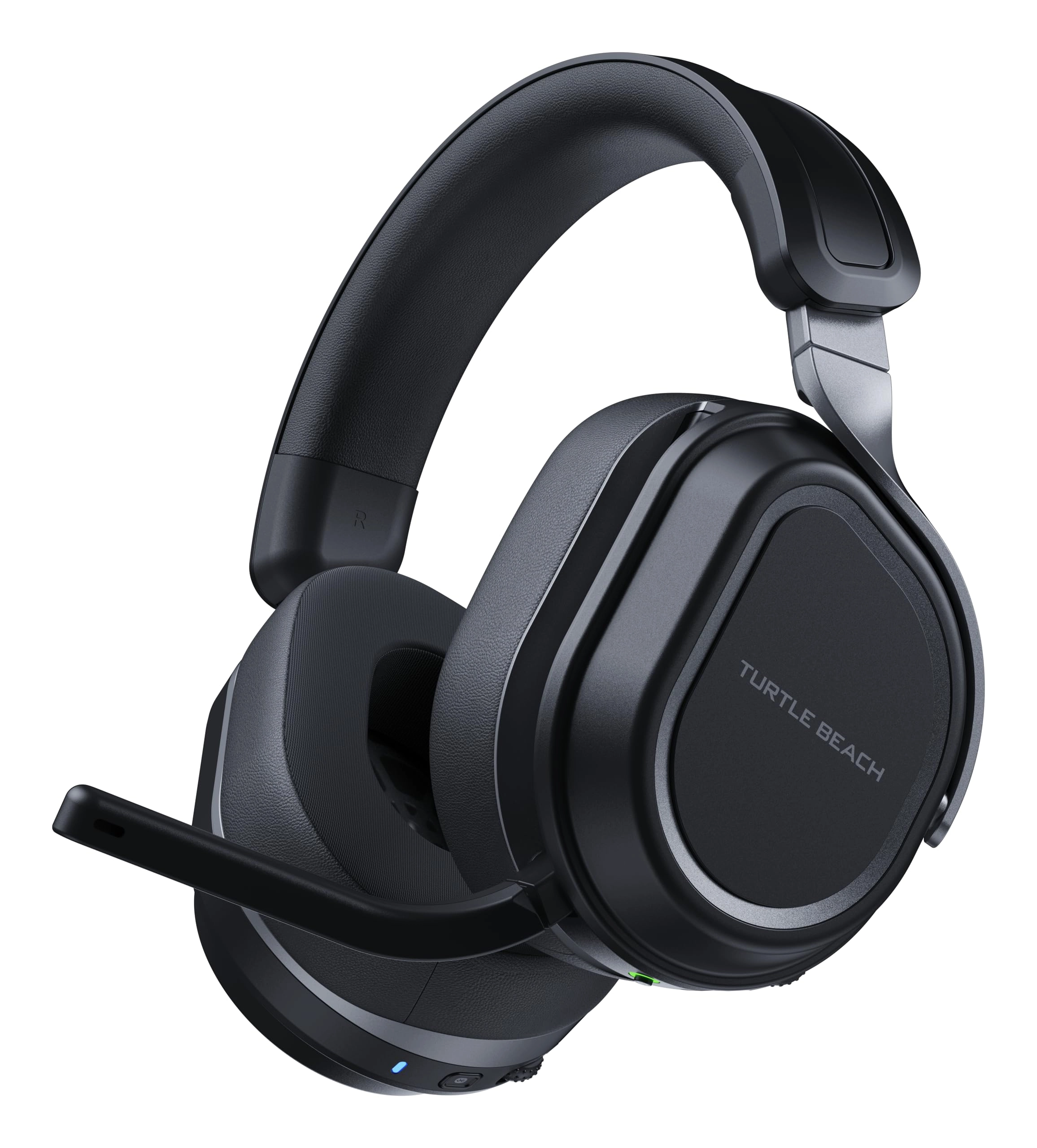 Turtle Beach Stealth 700 Wireless Headset