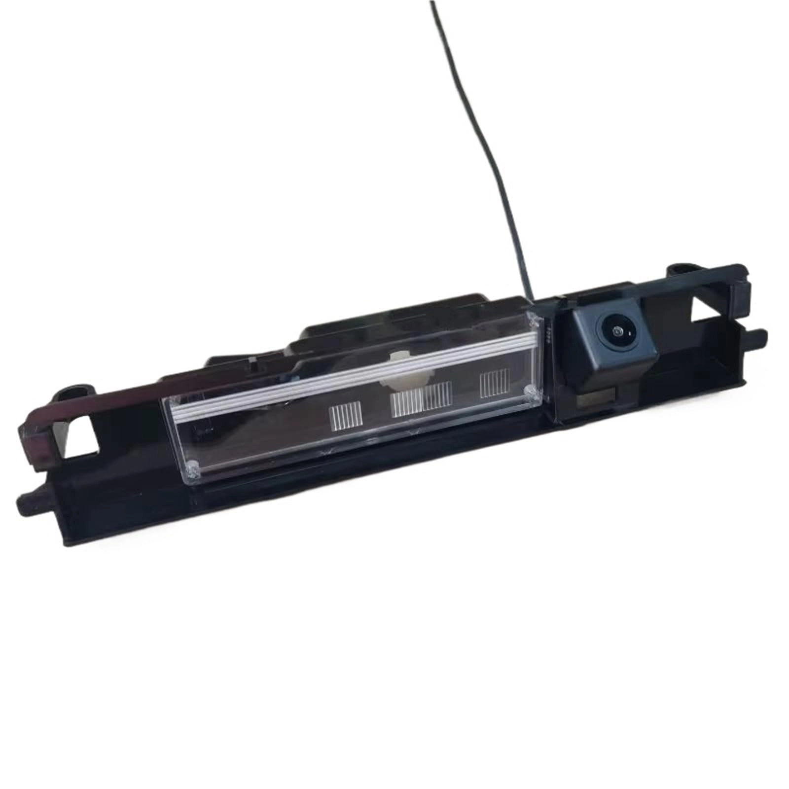 Backup Camera - Night vision 752*582 pixels