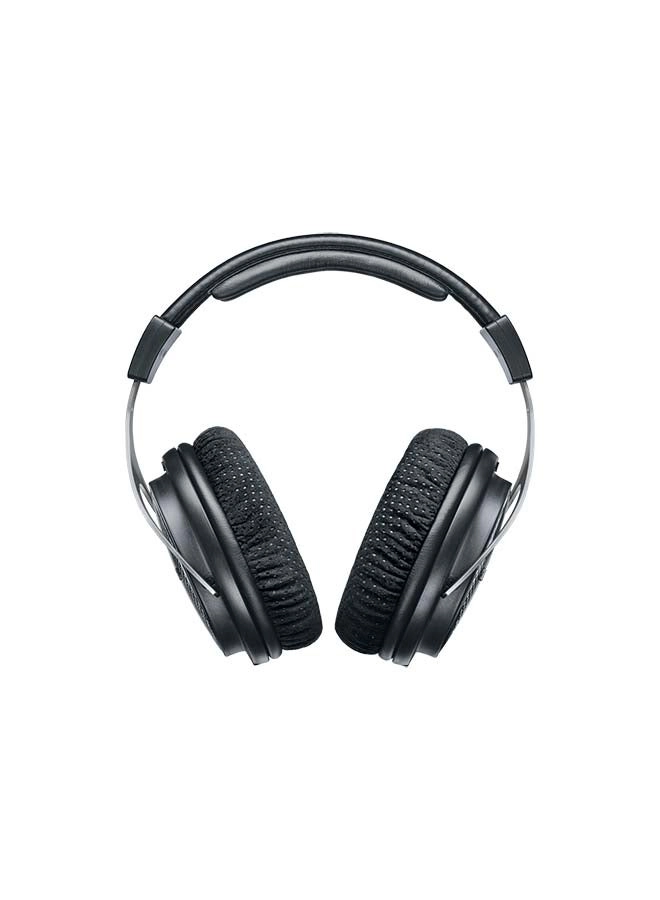 SRH1540 Wired Headphone