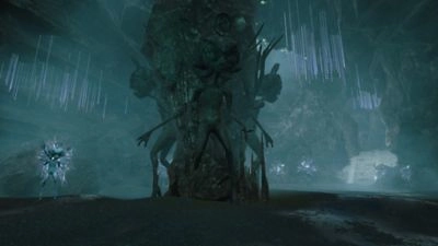 Citadel: Forged With Fire - PlayStation 4