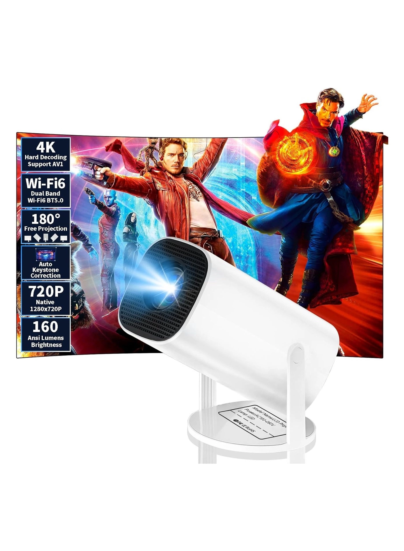 173f7762-c8d9-422a-bfac-15d3619d51f2 210 ANSI brightness