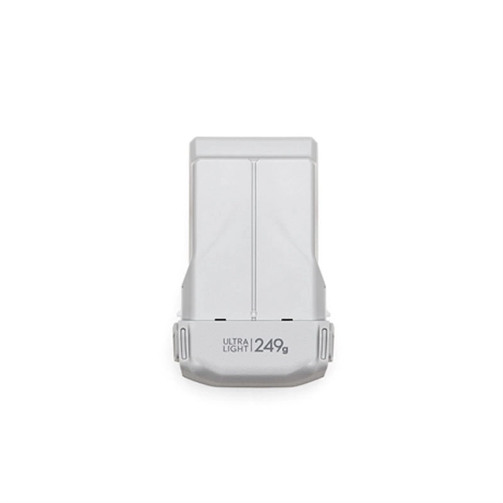 Mini 3 Pro Intelligent Flight Battery Plus - 3850mAh