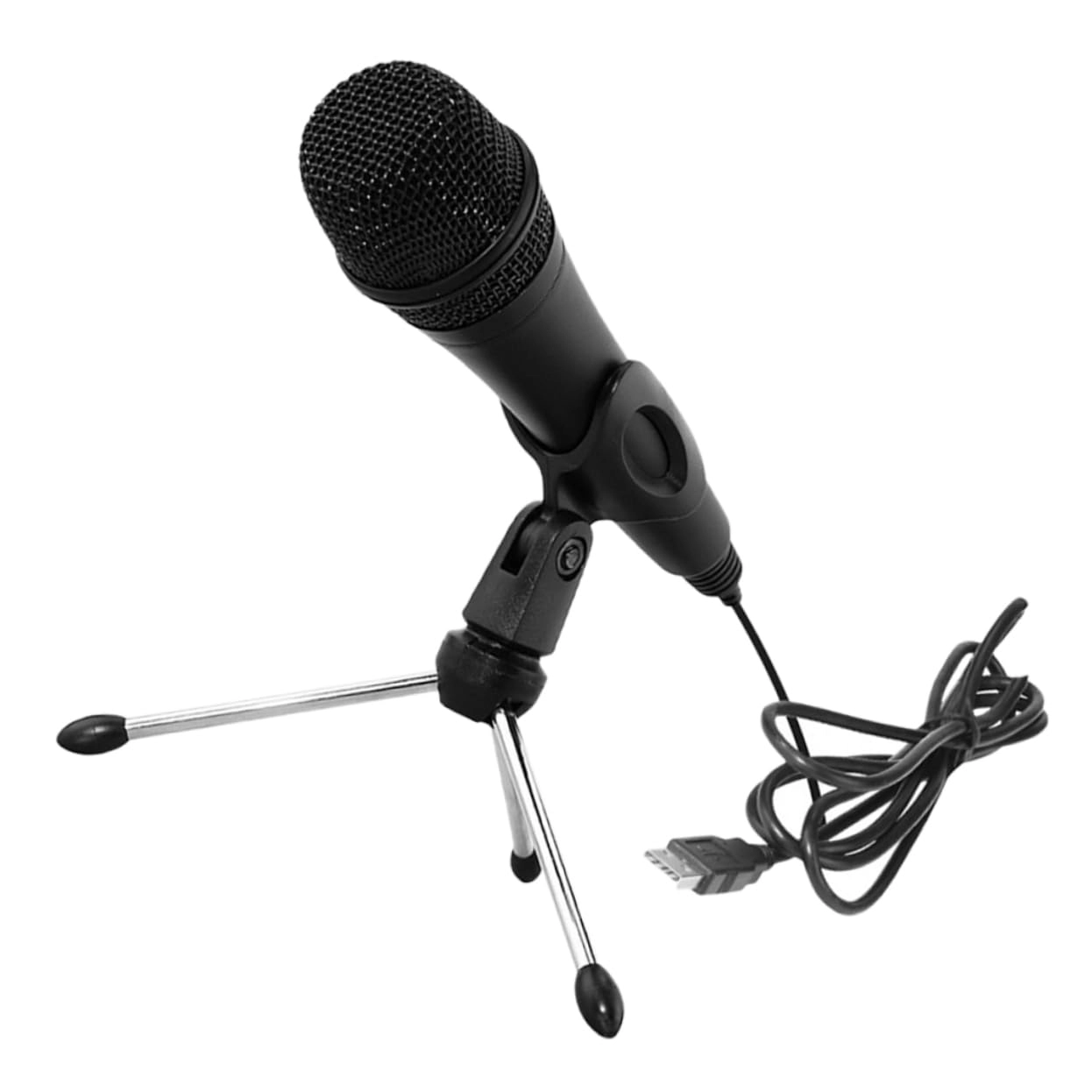 OFFSCH Multipurpose Wireless Microphone
