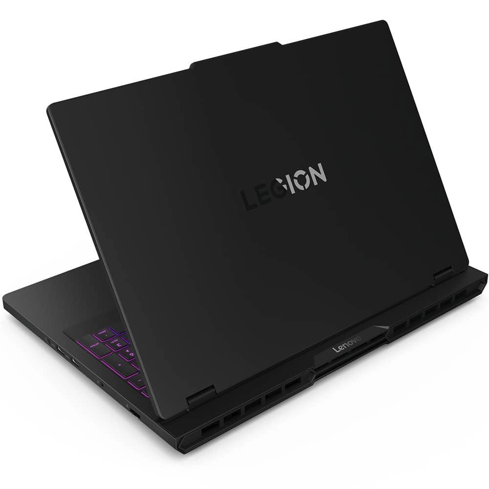 Legion Pro 5 83NN005WAX - 16'' Core i9-14900HX 32GB DDR5 1TB SSD