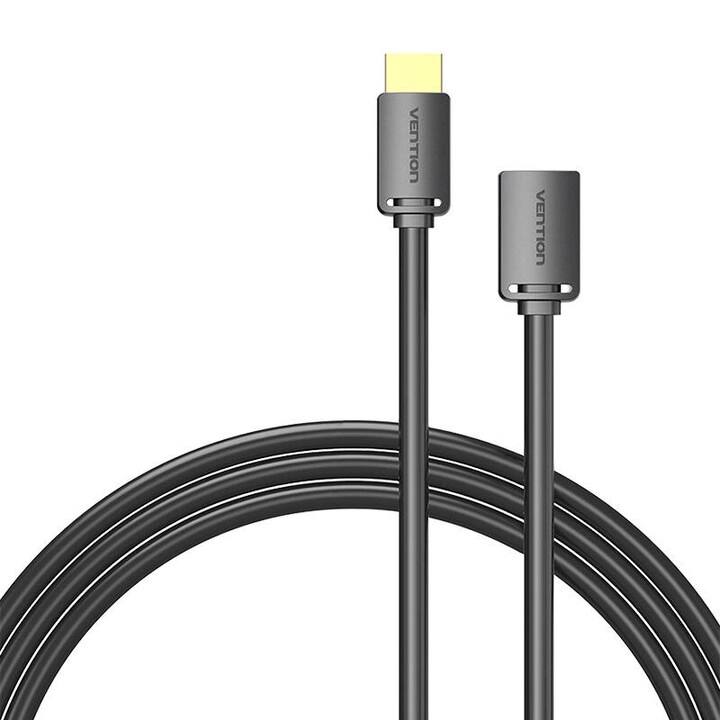 Vention 4K HDMI Cable 0.5m