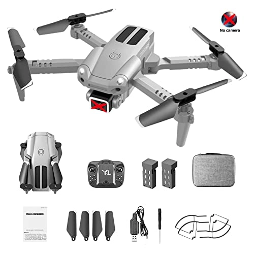 S95 - 2.4Ghz 4CH 6Axis