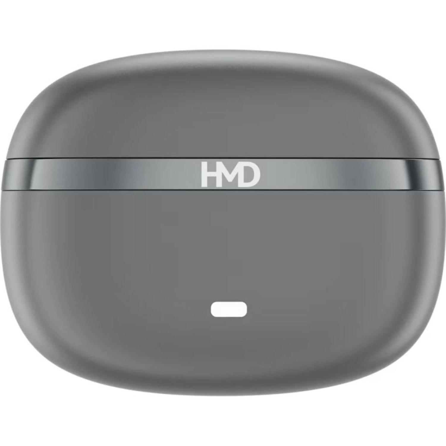 DUB X50 Pro Wireless Earbud