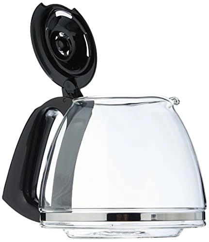 FH900401 - 1.25 Liters