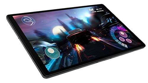 Tab M10 HD - 32GB 10.1"