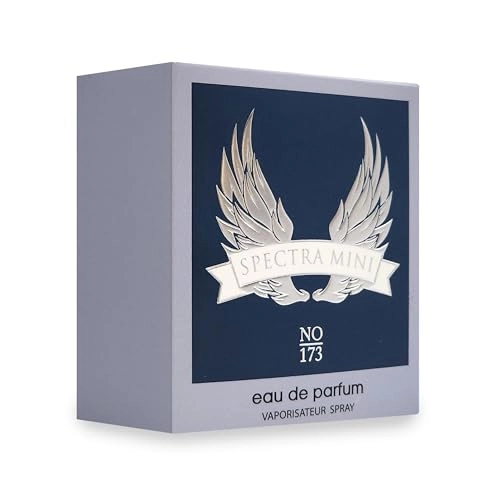 Mini 179 Eau de Parfum 20ml