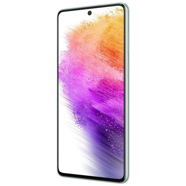 Galaxy A73 - 8 GB 128 GB